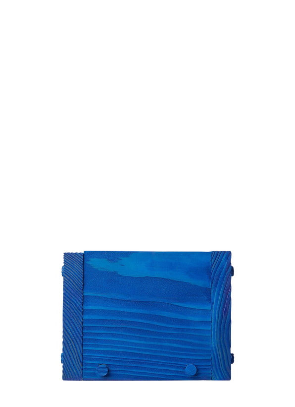 Photo: Niko June Medium Stackable Storage Box