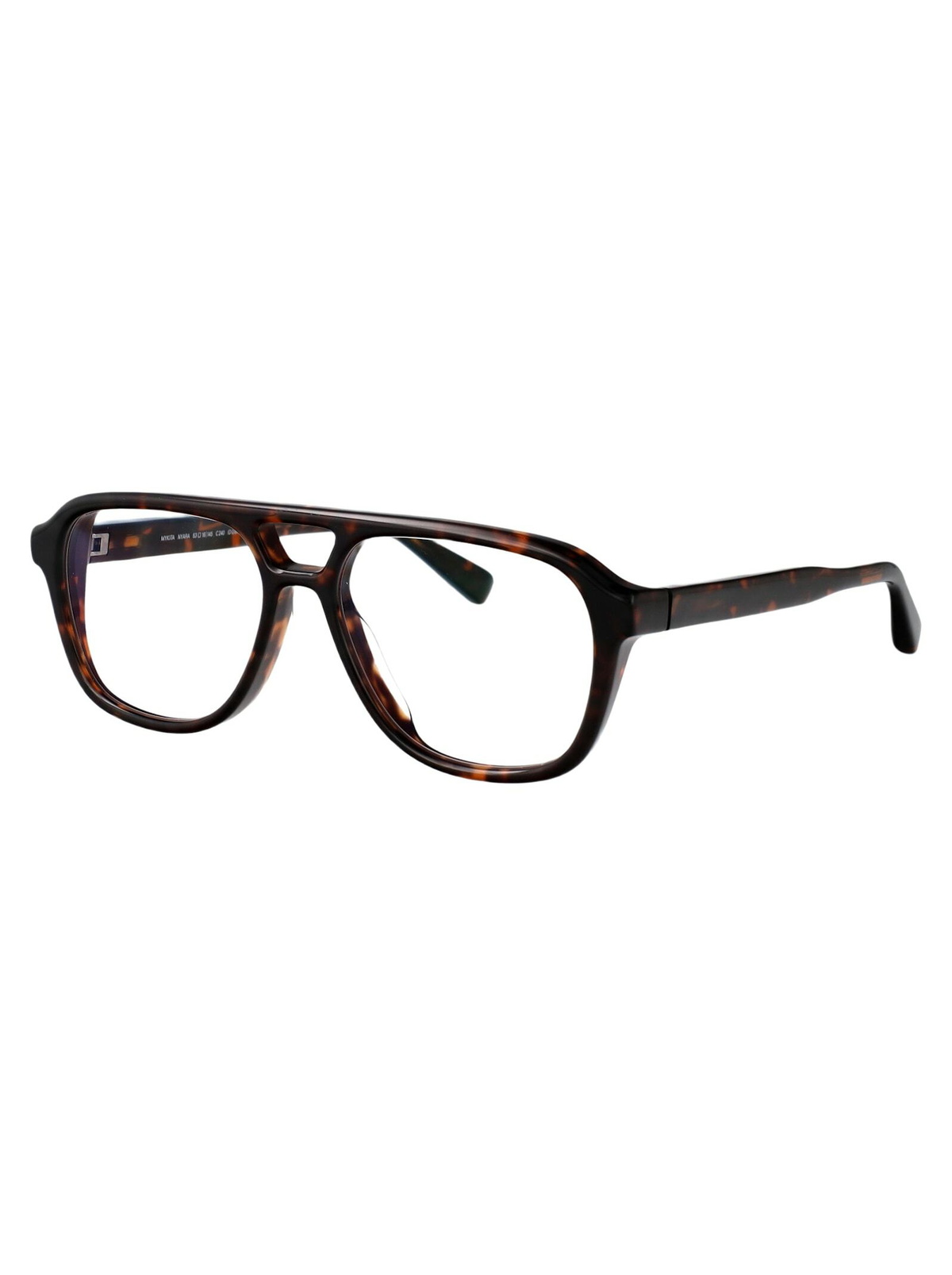 Mykita Nyara Glasses