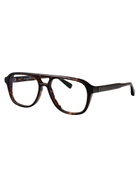 Mykita Nyara Glasses