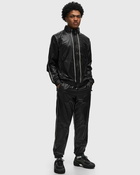 Puma X Skepta Track Pants Black - Mens - Track Pants