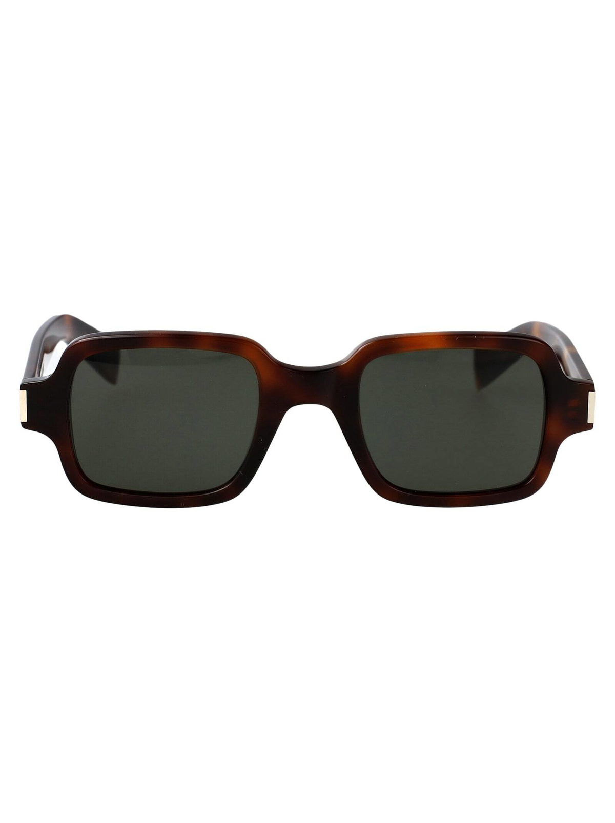 Saint Laurent Eyewear Sl 720 Sunglasses