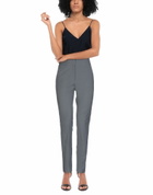 Peserico Womens Pants Lead