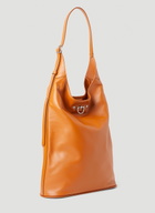 Durazzi Milano Cavalry Shoulder Bag