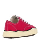 Mihara Yasuhiro peterson Og Sneakers