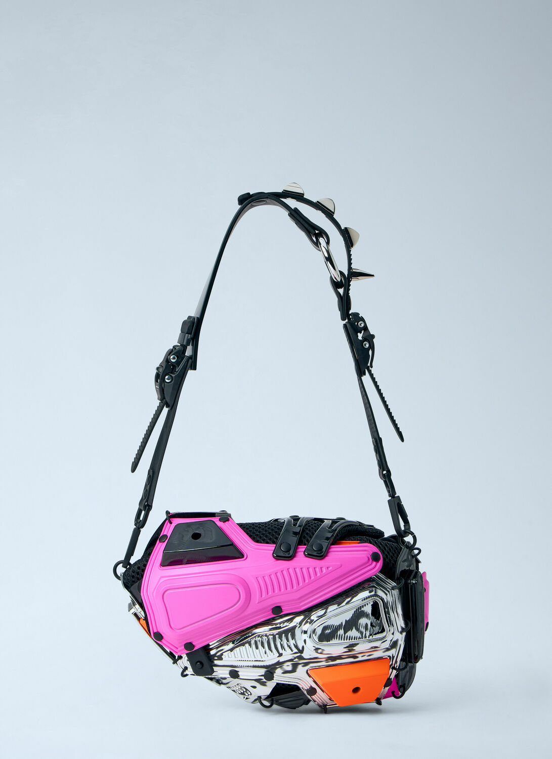 Innerraum Object I02 Shoulder Bag Innerraum Innerraum Object I02 Shoulder Bag Innerraum