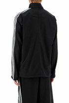 Y-3 twill 3-stripes Black Y-3