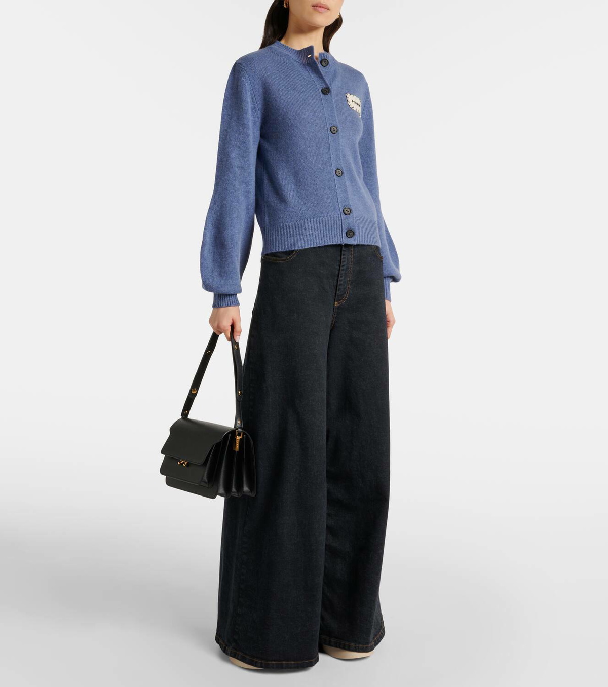 Marni Women Cardigan