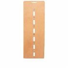 Hender Scheme Glasses Wall Holder - 6 Pairs in Natural