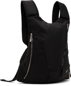 ADER error Black Gaia Backpack