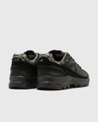 Salomon X CARHARTT X-ALP Black Mens Lowtop