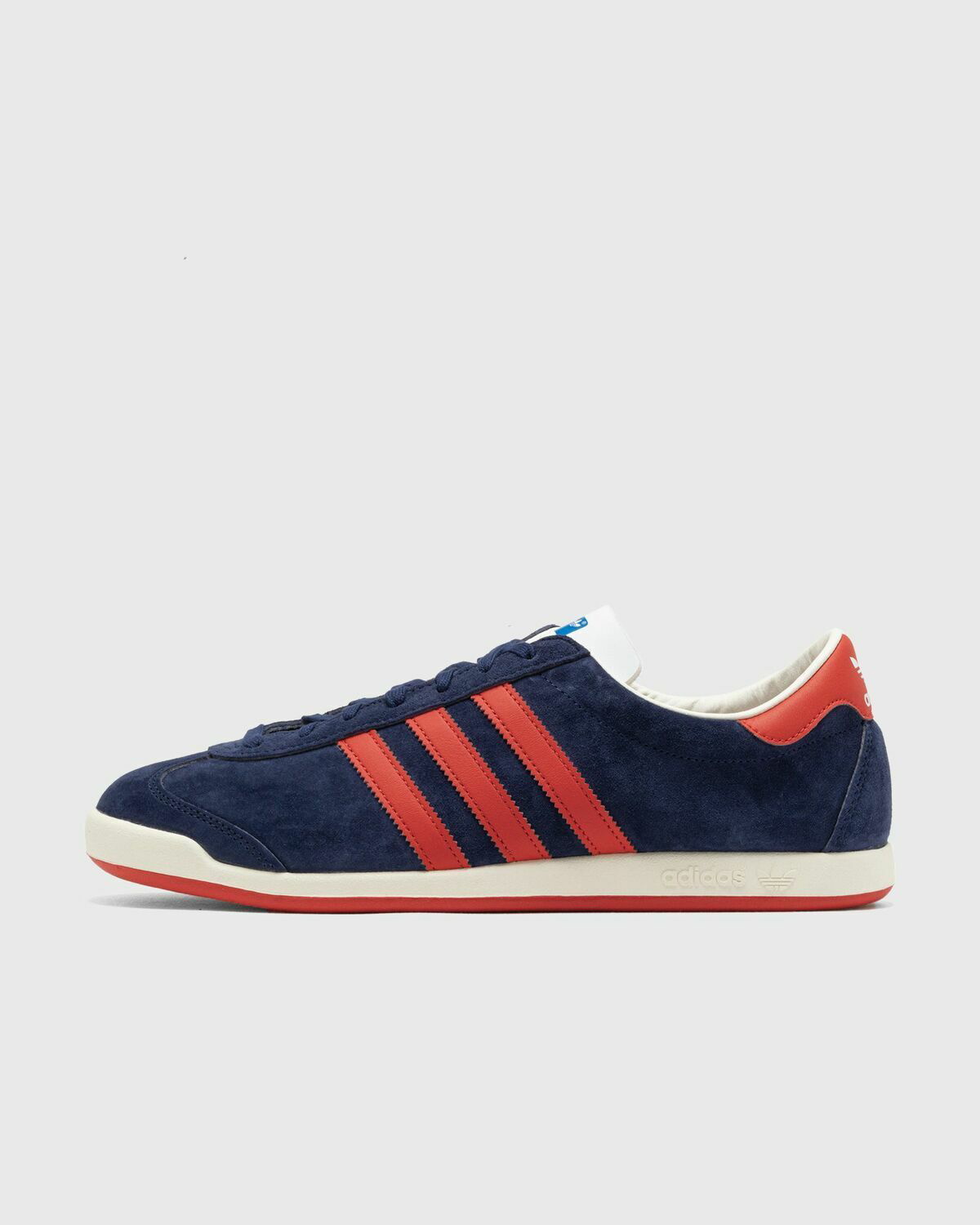 ★adidas★ java low black Adidas Java Black Lowtop adidas