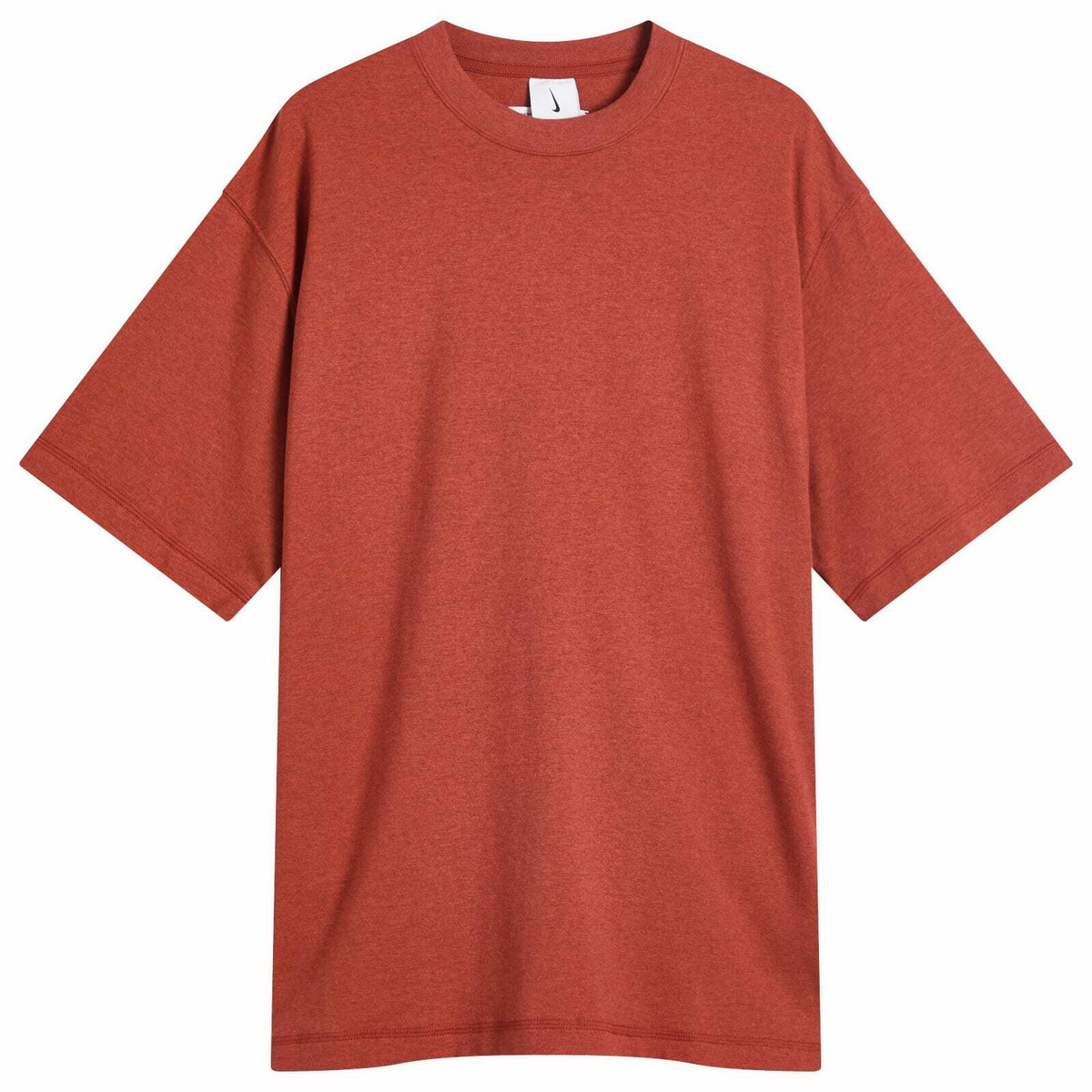 Junya Watanabe MAN Tiger Camo Shirt Junya Watanabe