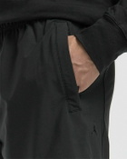 Jordan Dri-Fit SPORT FLTWT 6" SHORT Black Mens Sport & Team Short