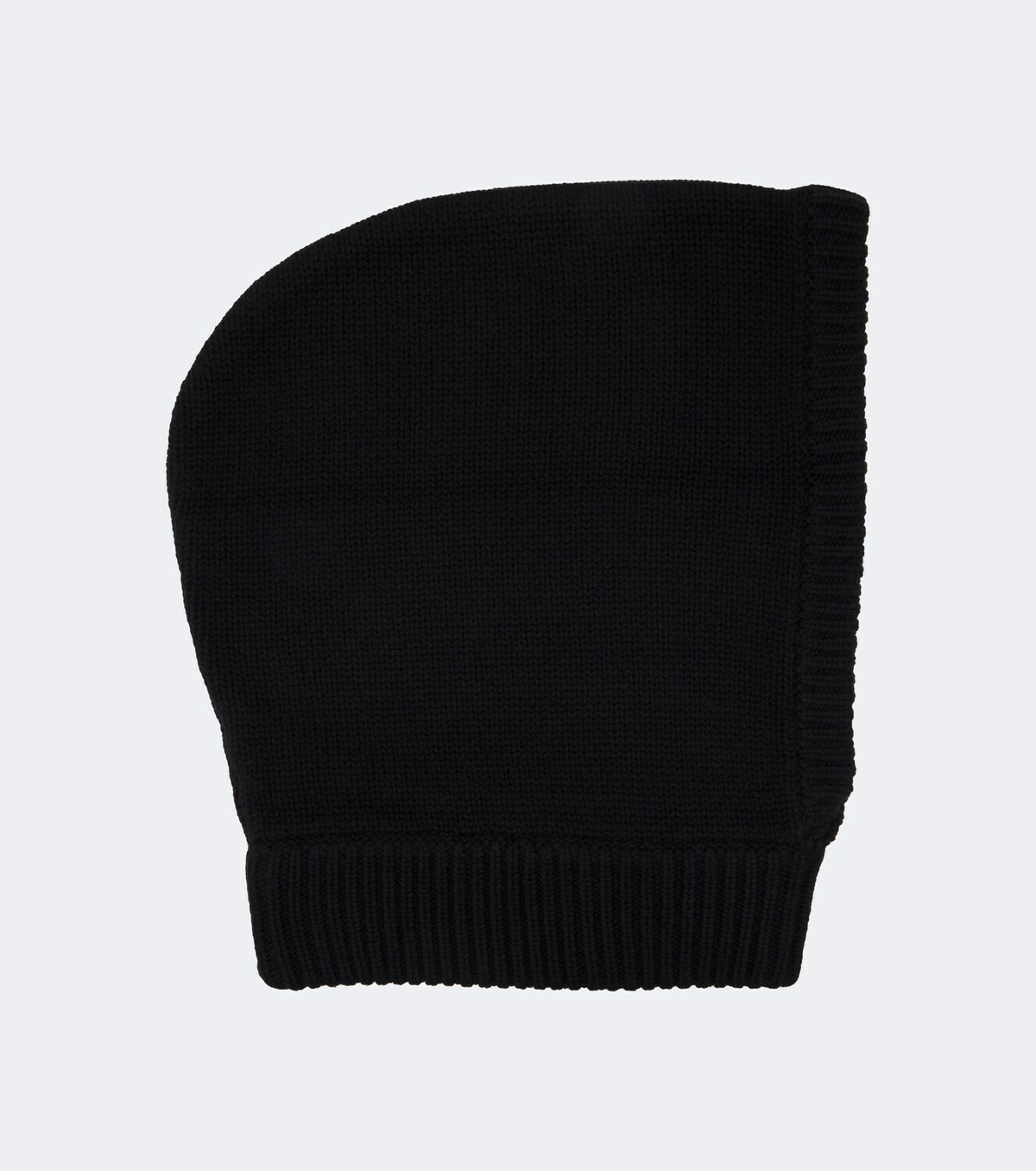 Bogner Berny wool and cashmere balaclava