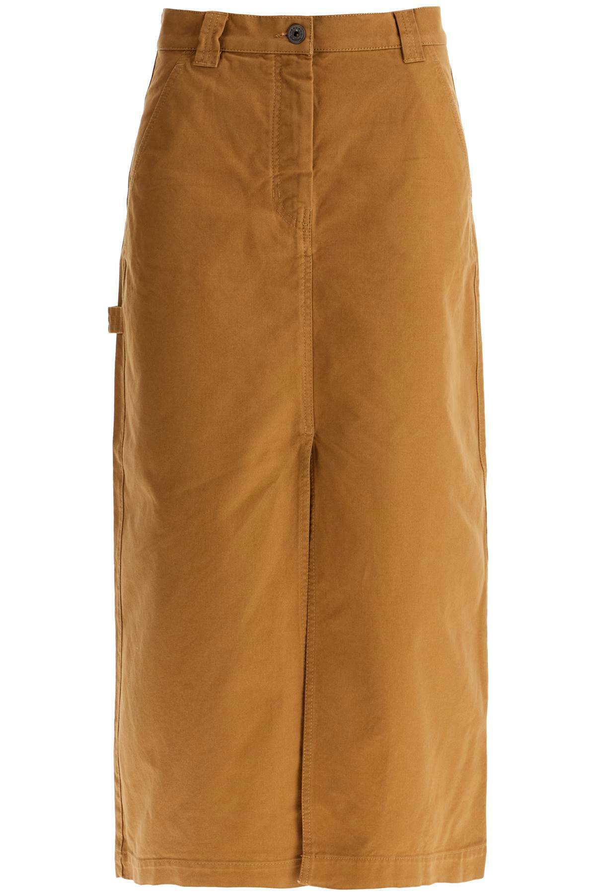WEEKEND MAX MARA 