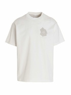 Objects Iv Life evolving T-shirt