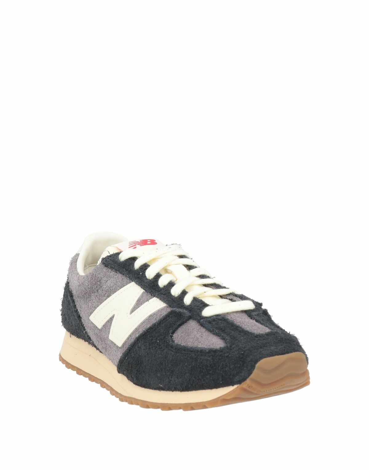 New Balance Womens Sneakers Midnight in Blue