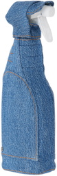Bless Jeansified Object — N°72 Denim Spray Bottle