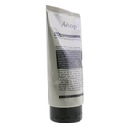 Aesop - Redemption Body Scrub 180ml / 6.1oz