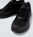 Canada Goose Glacier low-top sneakers
