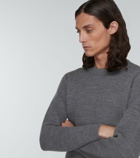Bottega Veneta - Wool sweater