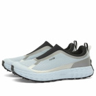 Norda Men's The 003 Sneaker in Kanagawa
