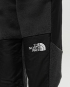 The North Face Fleeski Y2k Pant Grey - Mens - Casual Pants