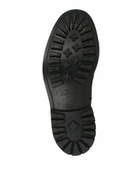 Tricker's Womens Lace-up shoes in Black