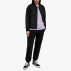 Dickies Women's Mapleton Sweat Pants in Black