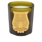 Trudon Joséphine Scented Candle 