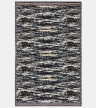 Missoni Twist set of 2 cotton terry towels