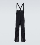 Norrøna Møre Gore-Tex® ski salopettes