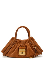 Marc Jacobs - Brown - One Size