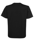 Barrow Printed Cotton T-shirt