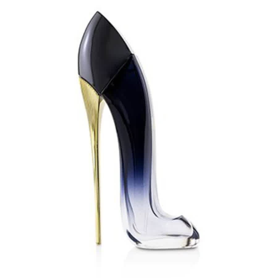 Good Girl Legere / Carolina Herrera EDP Spray 1.0 oz (30 ml) (w)