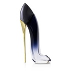 Good Girl Legere / Carolina Herrera EDP Spray 1.0 oz (30 ml) (w)