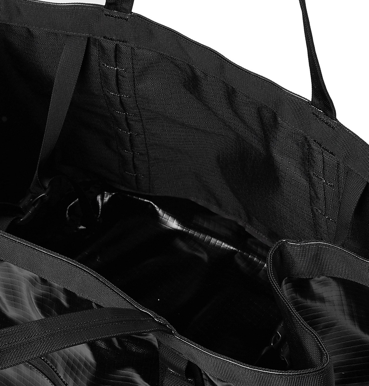 best travel backpack prime day 55 Amazon Last-chance Luggage Deals Hi-Lo Fluke Rig Color:Ghost Purple Haze DKNY Bryant Park Mini