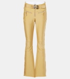 Jet Set Tiby ski pants