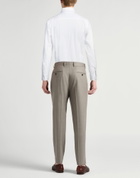 Herno Mens Shirt in White
