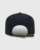 New Era SPECKLED WOOL 1920 BOSTEN RED SOX Blue Mens Cap