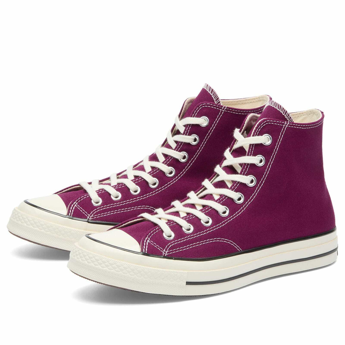 Converse Men