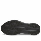 R.A.D Men's ® Synth Sneaker in Goth Black