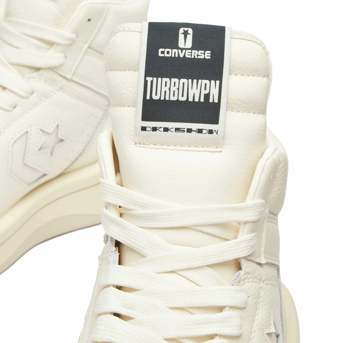 セール baron,n様専用 fire king 24個セット baron,n様専用 fire king