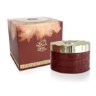 Al Haramain Unisex Dhahab Oudh Maal Attar 2.64 oz Fragrances 6291100131204