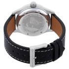 Ball Engineer Master II Voyager Automatic Blue Dial Mens Watch GM2286C-L6J-BE