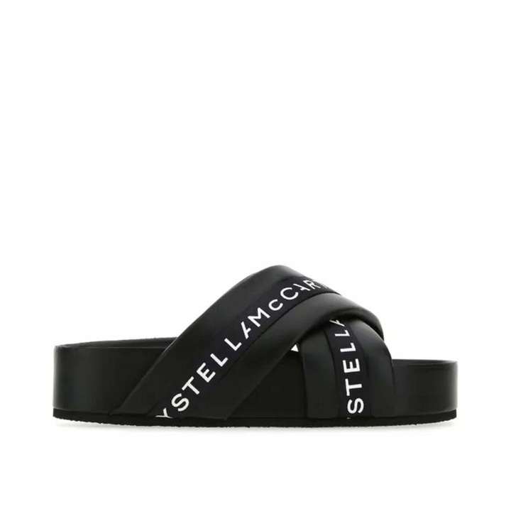 Photo: Stella McCartney Vesta