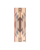 Pendleton Wyeth Trail Yoga Mat Wyeth