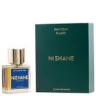 Nishane Mens Fan Your Flames Extrait de Parfum Spray 1.7 oz Fragrances 8681008055579