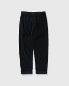 Edmmond Studios JORGE PANT Blue Mens Casual Pant