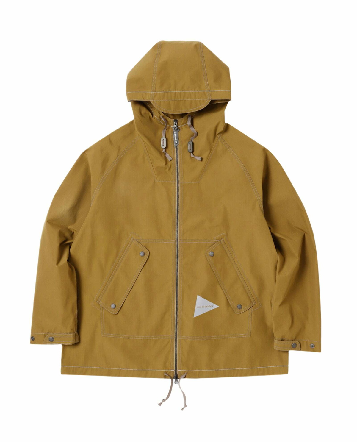 KICKAPOO&COMPANY 〔LANDSand TEEPEE〕アウター Kids Iron Knee Insulated Winter Snow Bibs | Lands' End